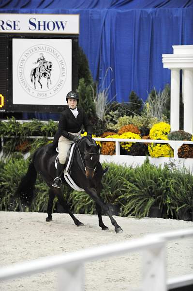 WIHS-10-20-09-DSC_1076-Juliet-KathrynDavilli-DDeRosaPhoto.jpg