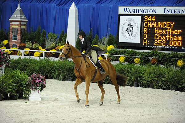 WIHS-10-20-09-DSC_1083-Chauncey-HeatherHawkins-sh-DDeRosaPhoto.jpg