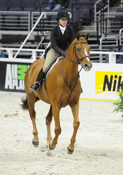 WIHS-10-20-09-DSC_1089-Chauncey-HeatherHawkins-sh-DDeRosaPhoto.jpg