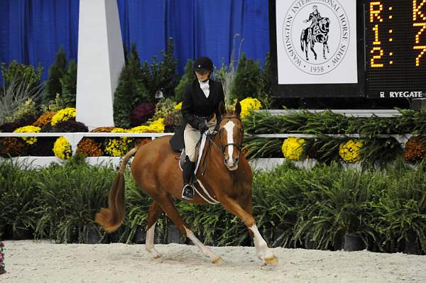 WIHS-10-20-09-DSC_1099-N'Style-BettyAnnKolba-DDeRosaPhoto.jpg