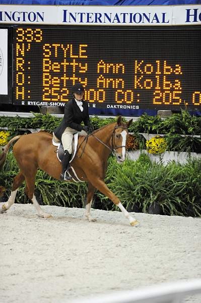 WIHS-10-20-09-DSC_1103-N'Style-BettyAnnKolba-DDeRosaPhoto.jpg