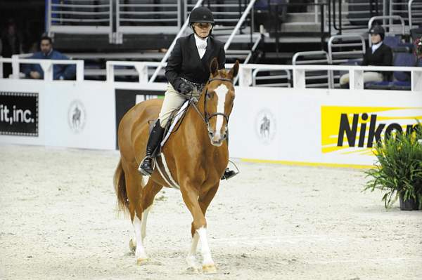 WIHS-10-20-09-DSC_1106-N'Style-BettyAnnKolba-DDeRosaPhoto.jpg