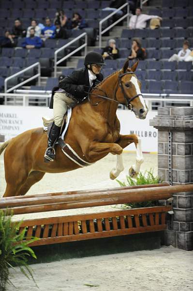 WIHS-10-20-09-DSC_1107-N'Style-BettyAnnKolba-DDeRosaPhoto.jpg