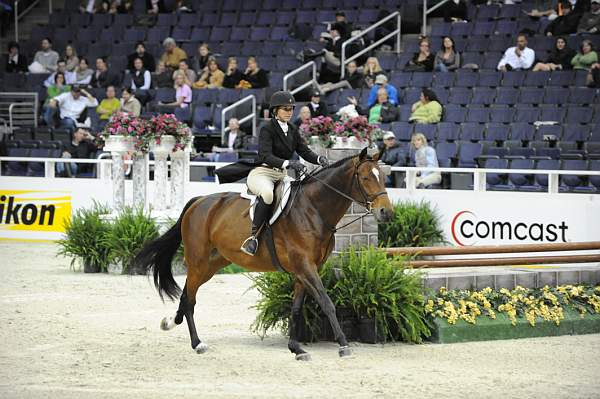 WIHS-10-20-09-DSC_1112-SurfsUp-CindySchmidt-DDeRosaPhoto.jpg