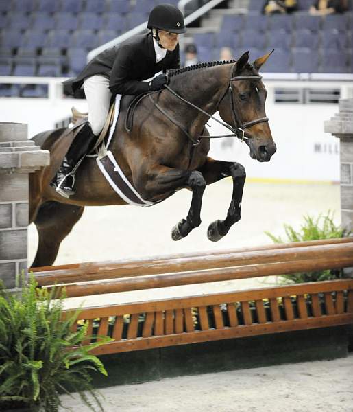 WIHS-10-20-09-DSC_1120-Something'sCookin'-SueHehl-DDeRosaPhoto.jpg