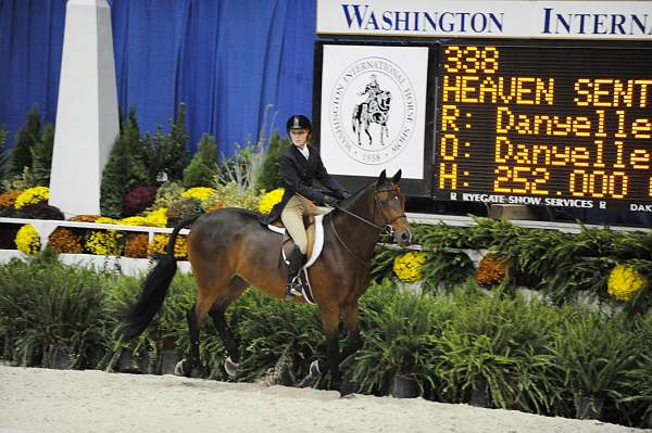 WIHS-10-20-09-DSC_1122-HeavenSent-DanyelleJurewicz-DDeRosaPhoto.jpg