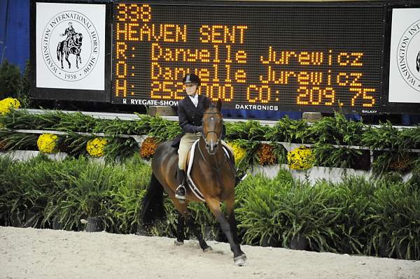 WIHS-10-20-09-DSC_1123-HeavenSent-DanyelleJurewicz-DDeRosaPhoto.jpg