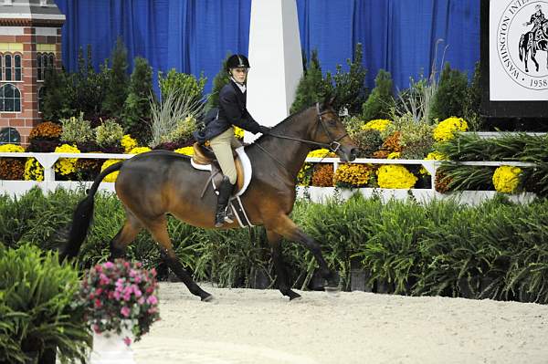 WIHS-10-20-09-DSC_1125-HeavenSent-DanyelleJurewicz-DDeRosaPhoto.jpg