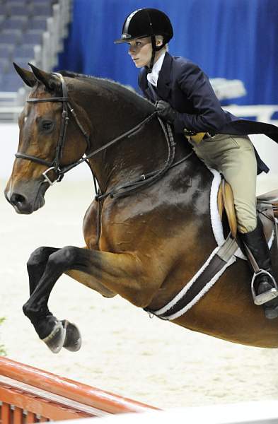 WIHS-10-20-09-DSC_1127-HeavenSent-DanyelleJurewicz-DDeRosaPhoto.jpg