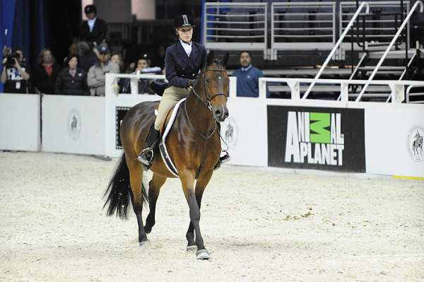 WIHS-10-20-09-DSC_1128-HeavenSent-DanyelleJurewicz-DDeRosaPhoto.jpg