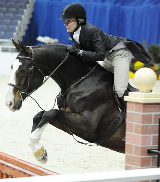 WIHS-10-20-09-DSC_1135-Peppercorn-MaryTyree-DDeRosaPhoto.jpg