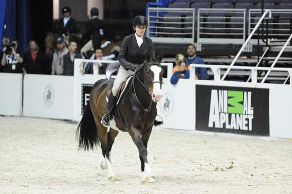 WIHS-10-20-09-DSC_1136-Peppercorn-MaryTyree-DDeRosaPhoto.jpg