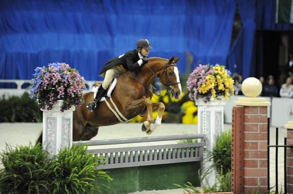 WIHS-10-20-09-DSC_1142-Luvbug-PattiSchindler-DDeRosaPhoto.jpg