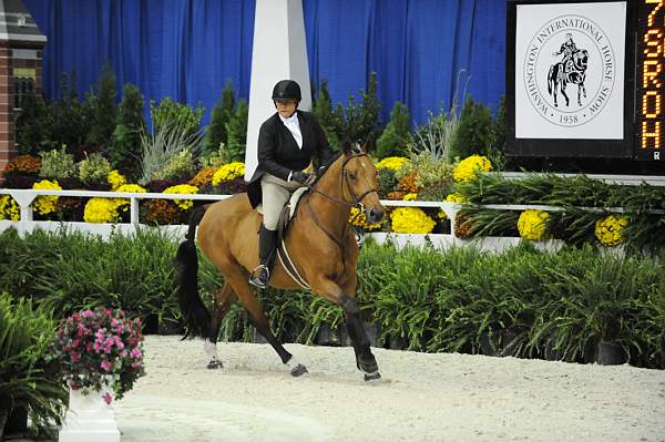 WIHS-10-20-09-DSC_1151-Saracen-LisaWilliamson-DDeRosaPhoto.jpg