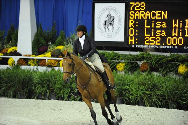 WIHS-10-20-09-DSC_1152-Saracen-LisaWilliamson-DDeRosaPhoto.jpg