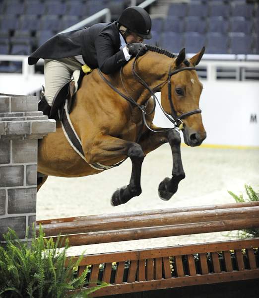 WIHS-10-20-09-DSC_1159-Saracen-LisaWilliamson-DDeRosaPhoto.jpg