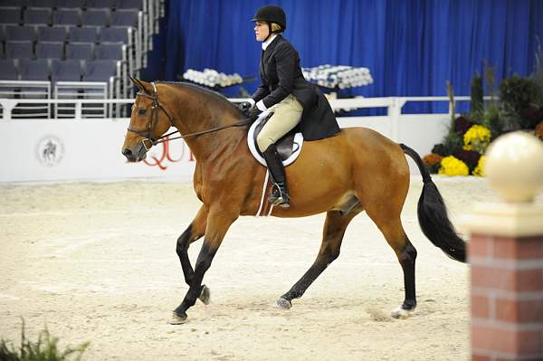 WIHS-10-20-09-DSC_1162-KeepTheFaith-KatieMeagher-DDeRosaPhoto.jpg