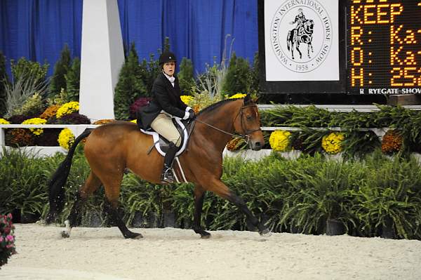 WIHS-10-20-09-DSC_1164-KeepTheFaith-KatieMeagher-DDeRosaPhoto.jpg