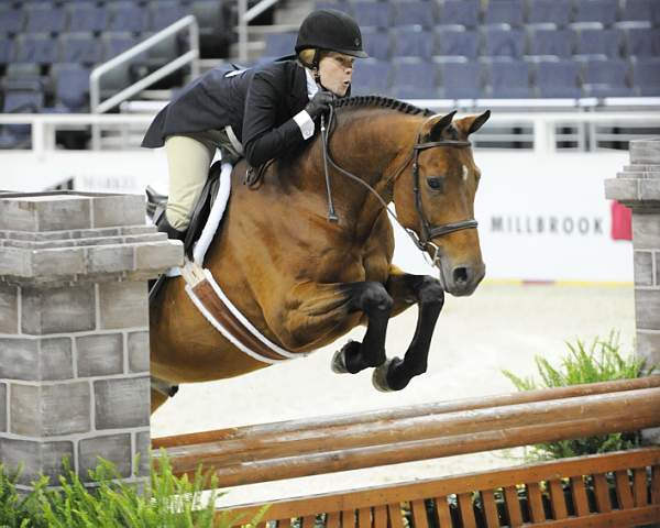 WIHS-10-20-09-DSC_1167-KeepTheFaith-KatieMeagher-DDeRosaPhoto.jpg