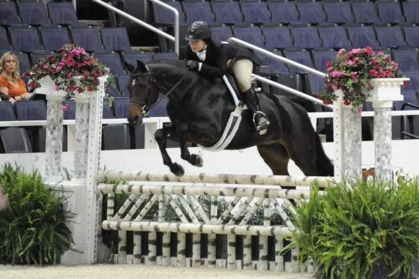 WIHS-10-20-09-DSC_1173-Juliet-KathrynDavilli-DDeRosaPhoto.jpg