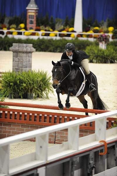 WIHS-10-20-09-DSC_1176-Juliet-KathrynDavilli-DDeRosaPhoto.jpg