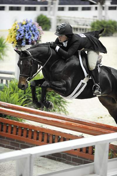 WIHS-10-20-09-DSC_1177-Juliet-KathrynDavilli-DDeRosaPhoto.jpg