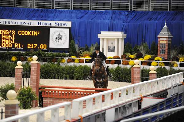 WIHS-10-20-09-DSC_1181-Something'sCookin-SueHehl-DDeRosaPhoto.jpg