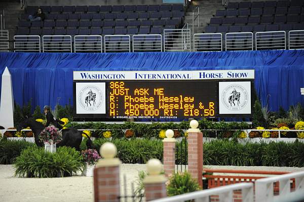 WIHS-10-20-09-DSC_1184-JustAskMe-PhoebeWeseley-DDeRosaPhoto.jpg