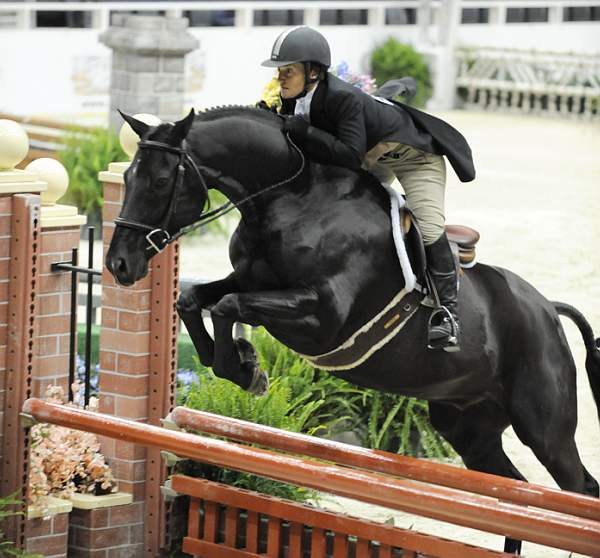 WIHS-10-20-09-DSC_1192-JustAskMe-PhoebeWeseley-DDeRosaPhoto.jpg