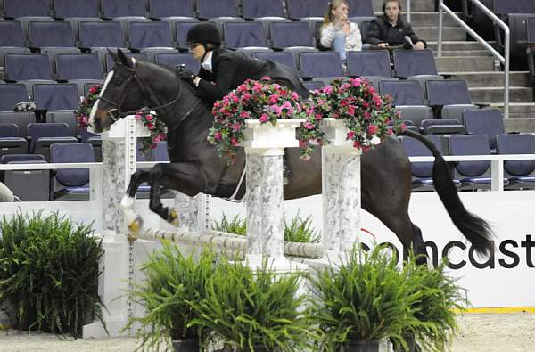 WIHS-10-20-09-DSC_1195-Escapade-LindsayKramer-DDeRosaPhoto.jpg