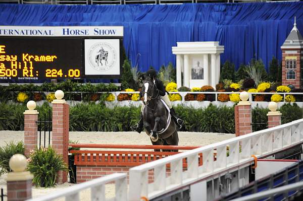 WIHS-10-20-09-DSC_1199-Escapade-LindsayKramer-DDeRosaPhoto.jpg