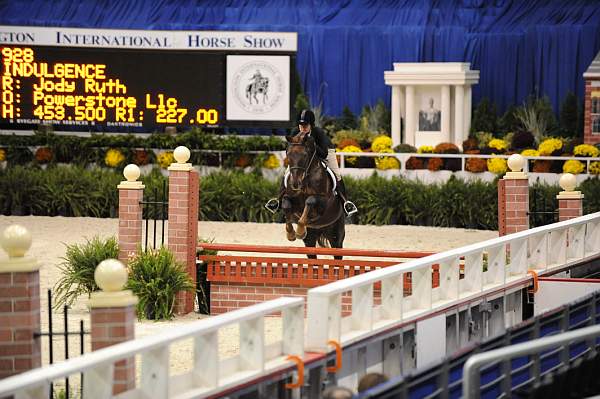 WIHS-10-20-09-DSC_1213-Indulgence-JodyRuth-DDeRosaPhoto.jpg