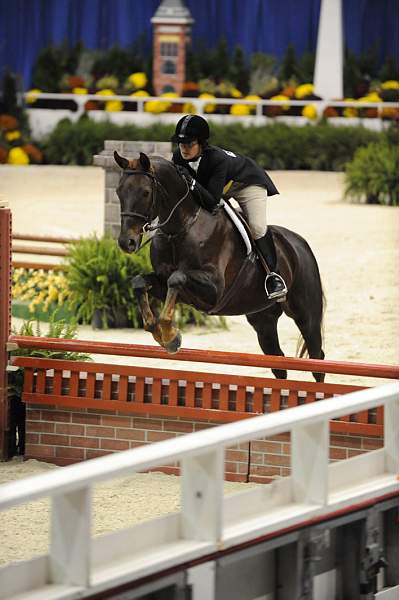 WIHS-10-20-09-DSC_1214-Indulgence-JodyRuth-DDeRosaPhoto.jpg