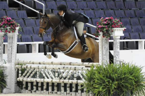 WIHS-10-20-09-DSC_1217-Caspian-CourtenayCohen-DDeRosaPhoto.jpg