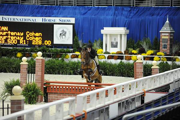 WIHS-10-20-09-DSC_1220-Caspian-CourtenayCohen-DDeRosaPhoto.jpg