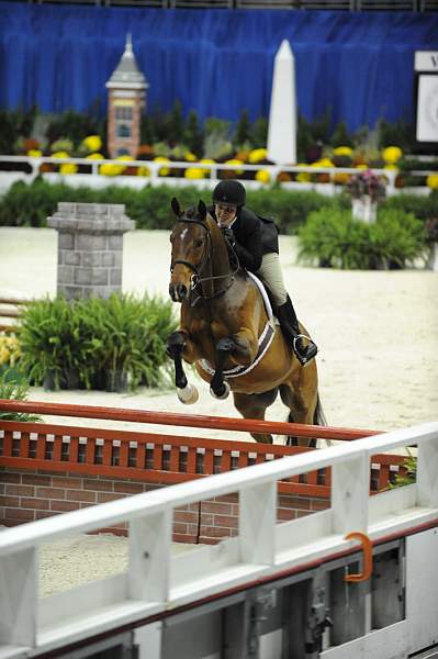 WIHS-10-20-09-DSC_1221-Caspian-CourtenayCohen-DDeRosaPhoto.jpg