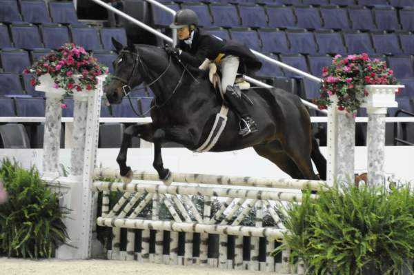 WIHS-10-20-09-DSC_1231-Donnerkind-KathrynClapp-DDeRosaPhoto.jpg