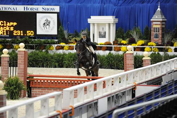 WIHS-10-20-09-DSC_1236-Donnerkind-KathrynClapp-DDeRosaPhoto.jpg