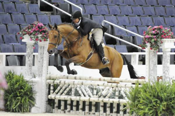 WIHS-10-20-09-DSC_1240-Saracen-LisaWilliamson-DDeRosaPhoto.jpg