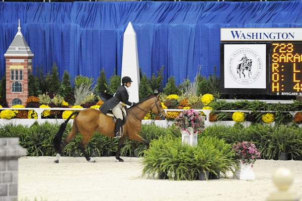 WIHS-10-20-09-DSC_1243-Saracen-LisaWilliamson-DDeRosaPhoto.jpg