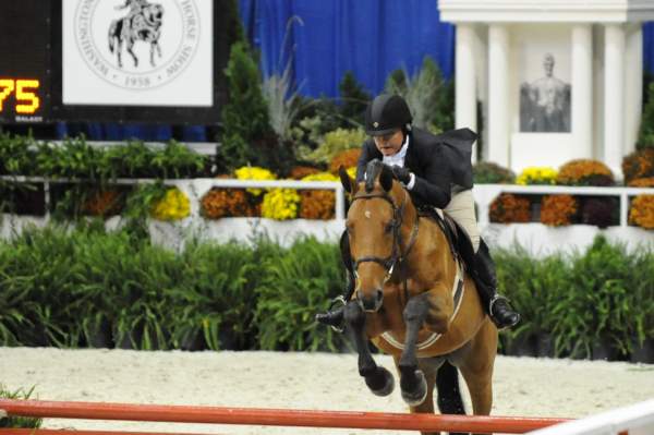 WIHS-10-20-09-DSC_1245-Saracen-LisaWilliamson-DDeRosaPhoto.jpg