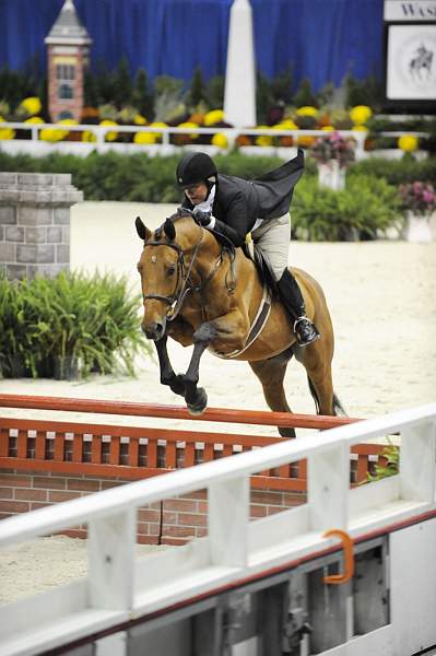 WIHS-10-20-09-DSC_1246-Saracen-LisaWilliamson-DDeRosaPhoto.jpg