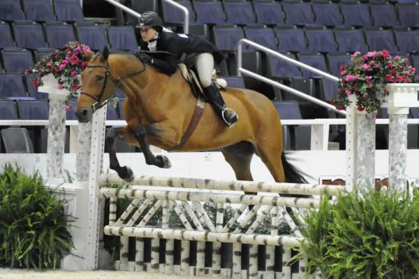 WIHS-10-20-09-DSC_1249-Pommegranate-HeatherGeller-DDeRosaPhoto.jpg