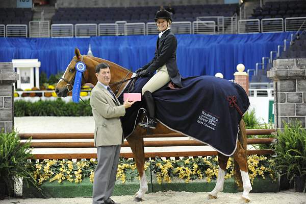 WIHS-10-20-09-DSC_1261-EricStraus-Vermilion-AinsleySadlo-DDeRosaPhoto.jpg