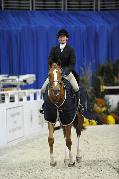 WIHS-10-20-09-DSC_1265-Vermilion-AinsleySadlo-DDeRosaPhoto.jpg