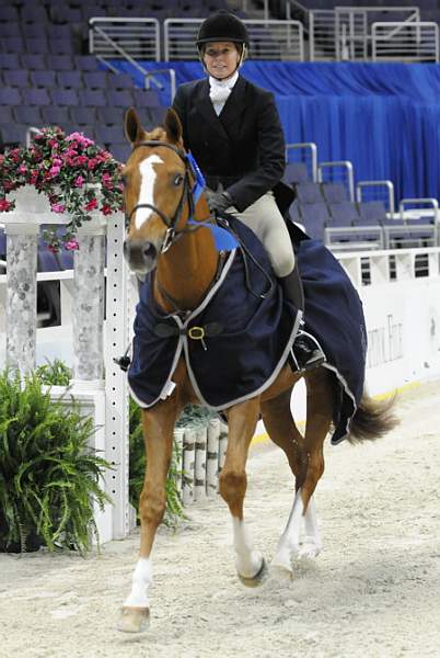 WIHS-10-20-09-DSC_1267-Vermilion-AinsleySadlo-DDeRosaPhoto.jpg