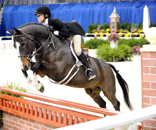 WIHS-10-20-09-DSC_0537-Castille-AliSelman-DDeRosaPhoto.jpg