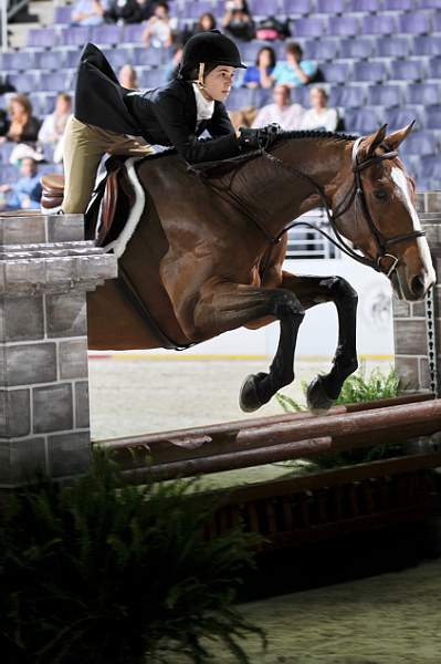 WIHS-10-20-09-DSC_0551-TankaTwo-CourtneyRatner-DDeRosaPhoto.jpg