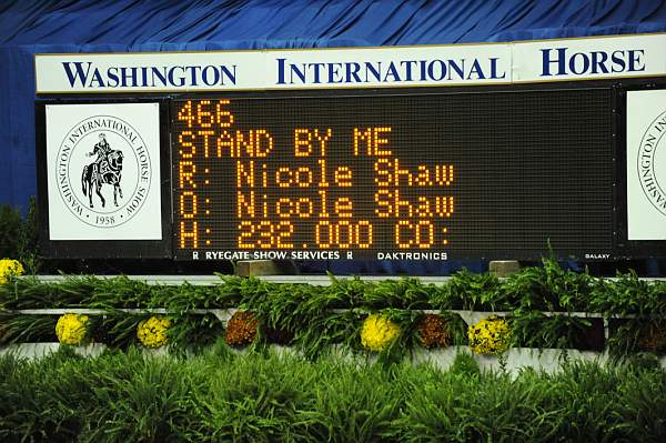 WIHS-10-20-09-DSC_0553-StandByMe-NicoleShaw-DDeRosaPhoto.jpg