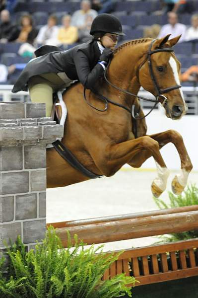 WIHS-10-20-09-DSC_0562-What'dISay-DDeRosaPhoto.jpg